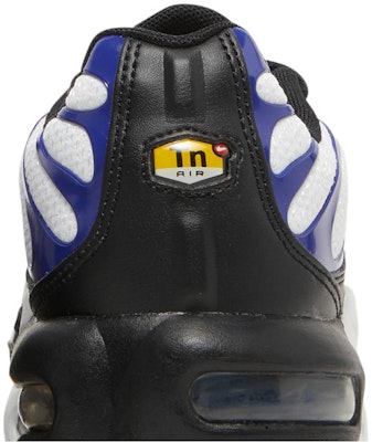 (Youth) Nike Air Max Plus 'Persian Violet' CD0609-104 Sizing (Youth) Nike Air Max Plus 'Persian Violet' CD0609-104