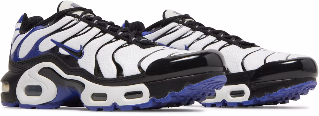 (Youth) Nike Air Max Plus 'Persian Violet' CD0609-104 Cheap (Youth) Nike Air Max Plus 'Persian Violet' CD0609-104