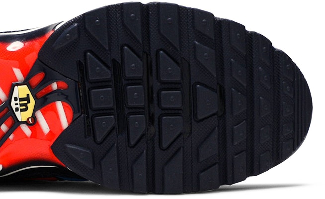 (JR) 耐克Air Max Plus“照片蓝” CI5676-400 Purchase (JR) 耐克Air Max Plus“照片蓝” CI5676-400