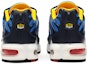 Details for (JR) 耐克Air Max Plus“照片蓝” CI5676-400