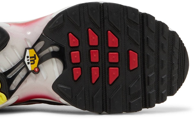 (JR) Nike Air Max Plus 'Photon Dust Varsity Red' Zapatillas Deportivas Hombre CD0609-017 Purchase (JR) Nike Air Max Plus 'Photon Dust Varsity Red' Zapatillas Deportivas Hombre CD0609-017