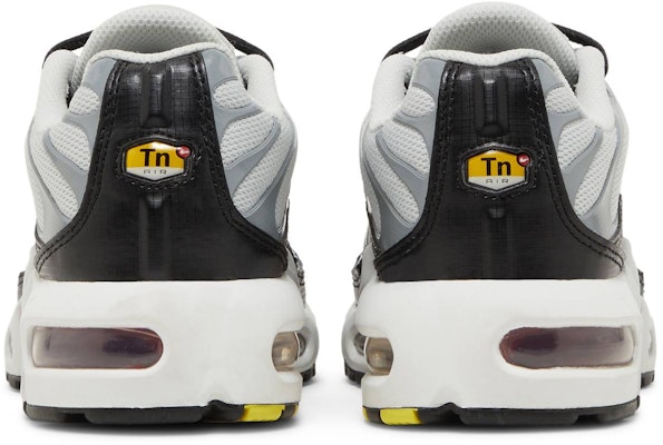 (JR) Nike Air Max Plus 'Photon Dust Varsity Red' Zapatillas Deportivas Hombre CD0609-017 Details for (JR) Nike Air Max Plus 'Photon Dust Varsity Red' Zapatillas Deportivas Hombre CD0609-017