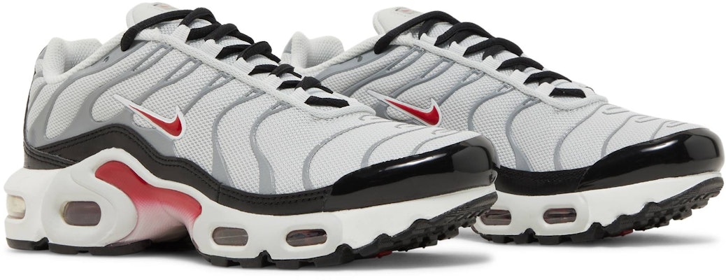 (JR) Nike Air Max Plus 'Photon Dust Varsity Red' Zapatillas Deportivas Hombre CD0609-017 Cheap (JR) Nike Air Max Plus 'Photon Dust Varsity Red' Zapatillas Deportivas Hombre CD0609-017