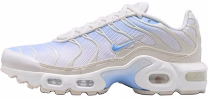 (Youth) Nike Air Max Plus 'Psychic Blue' CD0609-411 (Youth) Nike Air Max Plus 'Psychic Blue' CD0609-411