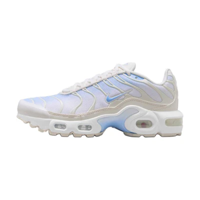 (Youth) Nike Air Max Plus 'Psychic Blue'