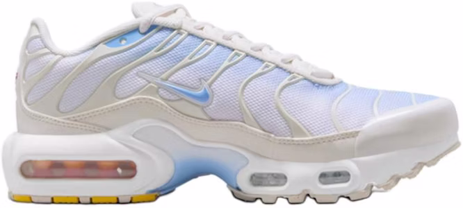 (JR) Nike Air Max Plus ''Psychic Blue'' Sepatu Sneakers CD0609-411 Order (JR) Nike Air Max Plus ''Psychic Blue'' Sepatu Sneakers CD0609-411