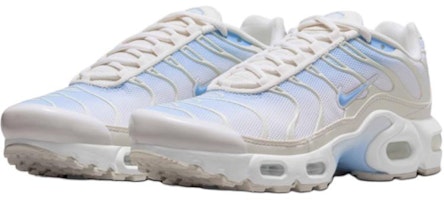 (JR) ナイキ エア マックス プラス ''サイキック ブルー'' CD0609-411 Lookbook (JR) ナイキ エア マックス プラス ''サイキック ブルー'' CD0609-411