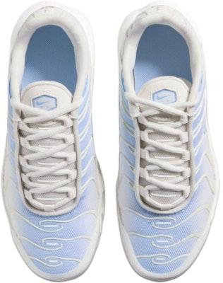 (Youth) Nike Air Max Plus 'Psychic Blue' CD0609-411 Shop (Youth) Nike Air Max Plus 'Psychic Blue' CD0609-411