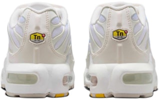 (JR) ナイキ エア マックス プラス ''サイキック ブルー'' CD0609-411 Purchase (JR) ナイキ エア マックス プラス ''サイキック ブルー'' CD0609-411