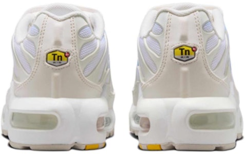 (JR) Nike Air Max Plus ''Psychic Blue'' Sepatu Sneakers CD0609-411 Purchase (JR) Nike Air Max Plus ''Psychic Blue'' Sepatu Sneakers CD0609-411