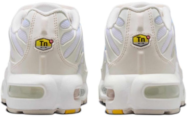 (Youth) Nike Air Max Plus 'Psychic Blue' CD0609-411 Purchase (Youth) Nike Air Max Plus 'Psychic Blue' CD0609-411