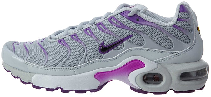 youth-nike-air-max-plus-pure-platinum-718071-004