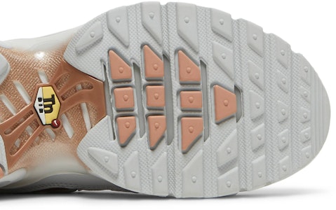 (JR) 나이키 에어맥스 플러스 '퓨어 플래티넘' 718071-001 Purchase (JR) 나이키 에어맥스 플러스 '퓨어 플래티넘' 718071-001