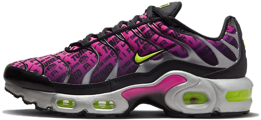 youth-nike-air-max-plus-purple-black-fn-3846-001