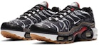 Lookbook (JR) Nike Air Max Plus 'Pack Remix - Negro' DB1979-900