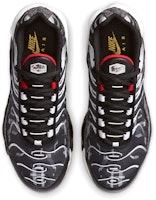 (JR) Nike Air Max Plus 'Remix Pack - Hitam' DB1979-900 Shop (JR) Nike Air Max Plus 'Remix Pack - Hitam' DB1979-900