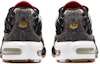 Purchase (JR) Nike Air Max Plus 'Pack Remix - Negro' DB1979-900