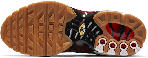 (JR) Nike Air Max Plus 'Remix Pack - Hitam' DB1979-900 Details for (JR) Nike Air Max Plus 'Remix Pack - Hitam' DB1979-900