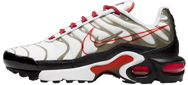 youth-nike-air-max-plus-script-swosh-bq-4815-100