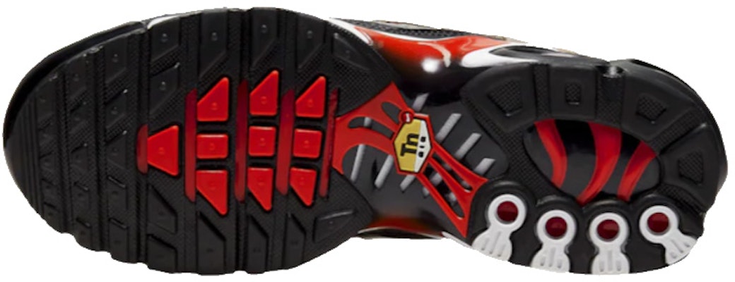 (JR) 나이키 에어맥스 플러스 '스크립트 스우시' BQ4815-100 Purchase (JR) 나이키 에어맥스 플러스 '스크립트 스우시' BQ4815-100