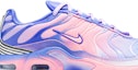 Order (JR) Nike Air Max Plus 'Sunset Pulse' Kasut Lelaki Wanita Stylish Kasual CT0962-400