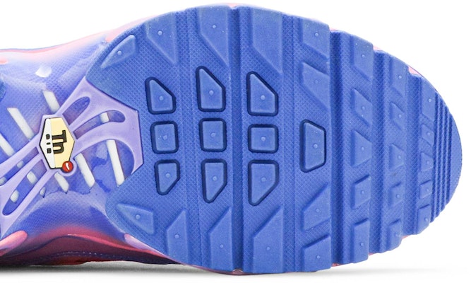 (Youth) Nike Air Max Plus 'Sunset Pulse' CT0962-400 Purchase (Youth) Nike Air Max Plus 'Sunset Pulse' CT0962-400