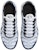 (JR) Nike Air Max Plus 'Biru Thunder Photo Biru' CD0609-409