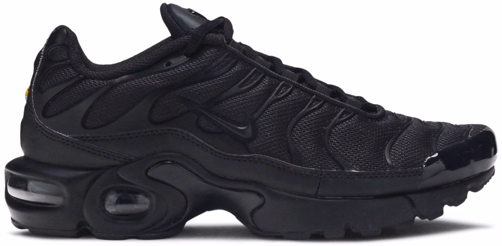 youth-nike-air-max-plus-triple-black-655020-009