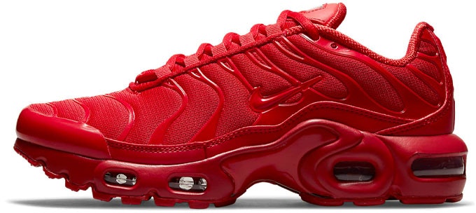 youth-nike-air-max-plus-university-red-dm-8877-600