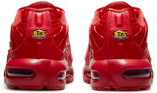 (JR) Nike Air Max Plus 'Rojo Universitario' DM8877-600 Purchase (JR) Nike Air Max Plus 'Rojo Universitario' DM8877-600