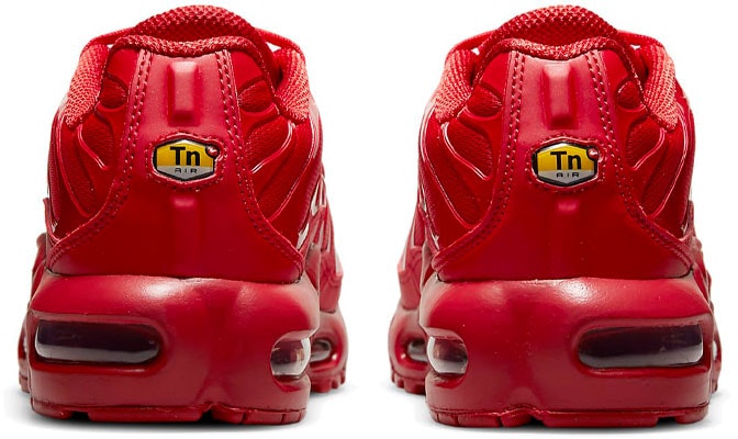 (JR) 耐克Air Max Plus“大学红” DM8877-600 Purchase (JR) 耐克Air Max Plus“大学红” DM8877-600
