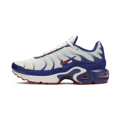 (Youth) Nike Air Max Plus 'USA'