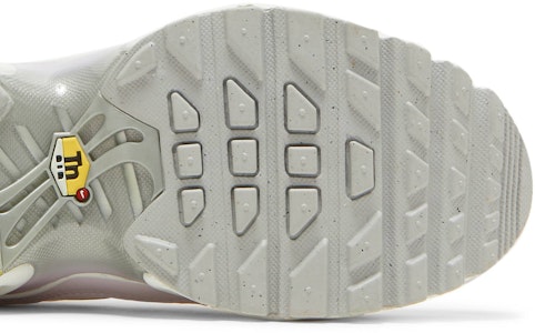 (JR) ナイキ エア マックス プラス "ホワイト/ライトバイオレット" CD0609-103 Purchase (JR) ナイキ エア マックス プラス "ホワイト/ライトバイオレット" CD0609-103