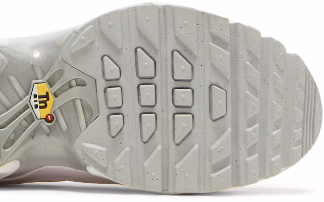 (Youth) Nike Air Max Plus 'White Light Violet' CD0609-103 Purchase (Youth) Nike Air Max Plus 'White Light Violet' CD0609-103