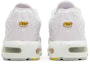 Details for (JR) Nike Air Max Plus 'Putih Violet Terang' CD0609-103