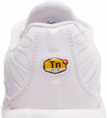 (Youth) Nike Air Max Plus 'White Light Violet' CD0609-103 Sizing (Youth) Nike Air Max Plus 'White Light Violet' CD0609-103