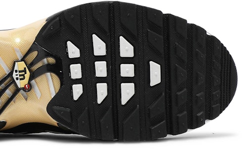 (JR) 나이키 에어맥스 플러스 '화이트 메탈릭 골드' CZ9196-001 Purchase (JR) 나이키 에어맥스 플러스 '화이트 메탈릭 골드' CZ9196-001