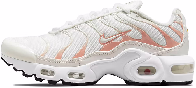 youth-nike-air-max-plus-white-metallic-red-bronze-cd-0609-105