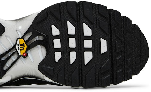 (JR) ナイキ エア マックス プラス "白/反射銀/フレッシュミント" CD0609-106 Purchase (JR) ナイキ エア マックス プラス "白/反射銀/フレッシュミント" CD0609-106