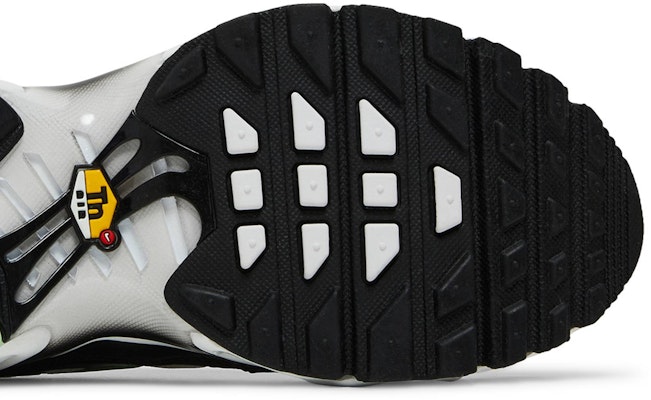 (JR) Nike Air Max Plus 'Blanco Reflectante Plata Menta Fresca' CD0609-106 Purchase (JR) Nike Air Max Plus 'Blanco Reflectante Plata Menta Fresca' CD0609-106