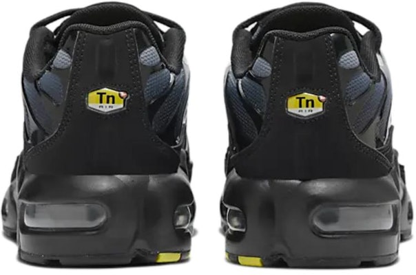 (Youth) Nike Air Max Plus 'Wolf Grey Opti Yellow' CD0609-033 Purchase (Youth) Nike Air Max Plus 'Wolf Grey Opti Yellow' CD0609-033