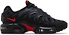 (JR) Nike Air Max Plus Drift 'Bred' Lelaki Wanita Trendy Malaysia FV5921-004