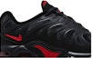 Order (JR) Nike Air Max Plus Drift 'Bred' Lelaki Wanita Trendy Malaysia FV5921-004