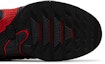 Purchase (JR) Nike Air Max Plus Drift 'Bred' Lelaki Wanita Trendy Malaysia FV5921-004