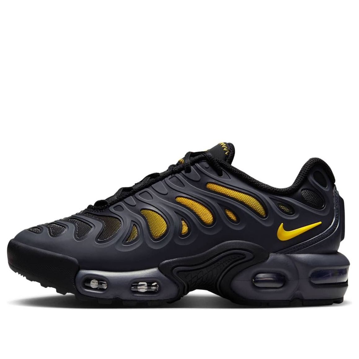 GS ナイキ エア マックス プラス 