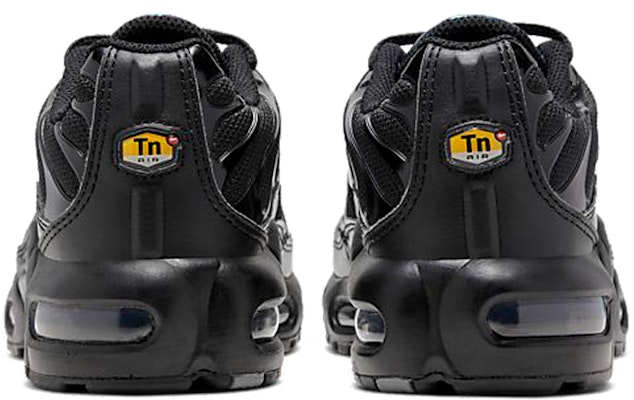 (JR) Nike Air Max Plus Azul/Negro CZ4205-001 Purchase (JR) Nike Air Max Plus Azul/Negro CZ4205-001