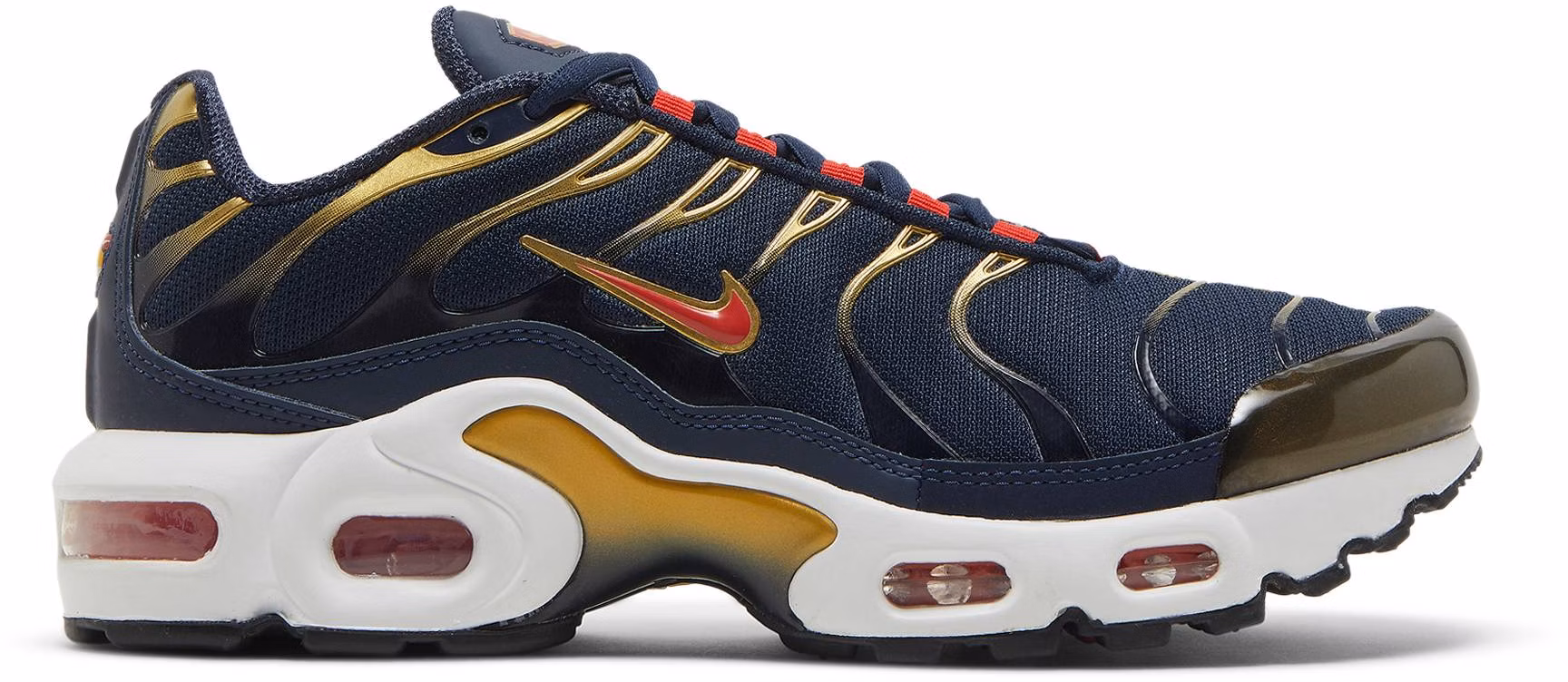 youth-nike-air-max-plus-og-olympic-dj-2009-400