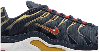 (JR) 나이키 에어맥스 플러스 OG '올림픽' DJ2009-400 Order (JR) 나이키 에어맥스 플러스 OG '올림픽' DJ2009-400