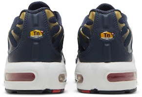 (JR) 나이키 에어맥스 플러스 OG '올림픽' DJ2009-400 Details for (JR) 나이키 에어맥스 플러스 OG '올림픽' DJ2009-400