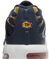 (JR) 나이키 에어맥스 플러스 OG '올림픽' DJ2009-400 Sizing (JR) 나이키 에어맥스 플러스 OG '올림픽' DJ2009-400